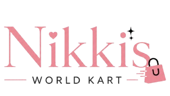 Nikki'sWorld